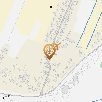 Foto zu Kirchenheerweg 227, 21037 Hamburg