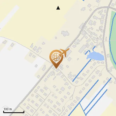 Foto zu Kirchenheerweg 23, 21037 Hamburg