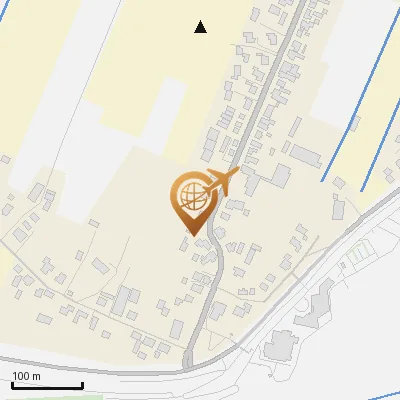 Foto zu Kirchenheerweg 230, 21037 Hamburg