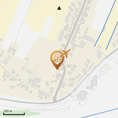 Foto zu Kirchenheerweg 232, 21037 Hamburg