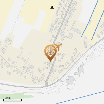 Foto zu Kirchenheerweg 234, 21037 Hamburg