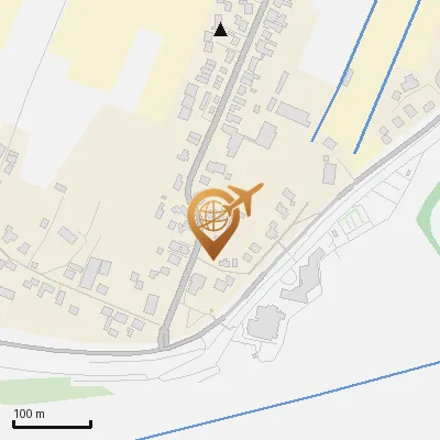 Foto zu Kirchenheerweg 235, 21037 Hamburg