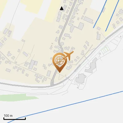 Foto zu Kirchenheerweg 239, 21037 Hamburg