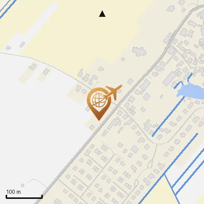 Foto zu Kirchenheerweg 24, 21037 Hamburg