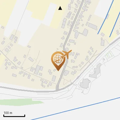 Foto zu Kirchenheerweg 240, 21037 Hamburg