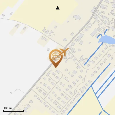 Foto zu Kirchenheerweg 25, 21037 Hamburg