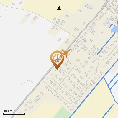 Foto zu Kirchenheerweg 31, 21037 Hamburg