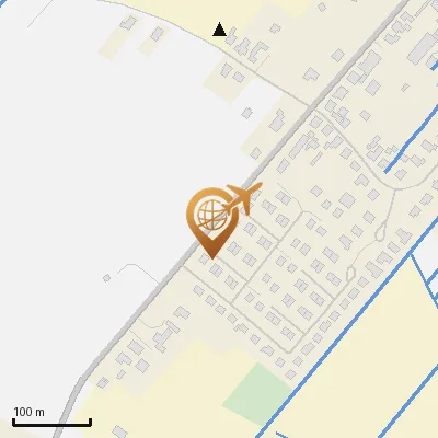 Foto zu Kirchenheerweg 35, 21037 Hamburg