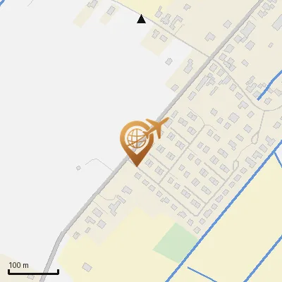 Foto zu Kirchenheerweg 37, 21037 Hamburg