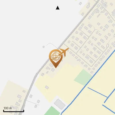 Foto zu Kirchenheerweg 57, 21037 Hamburg