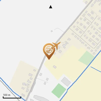 Foto zu Kirchenheerweg 65, 21037 Hamburg