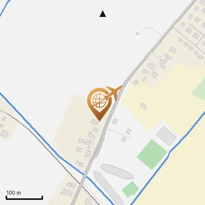 Foto zu Kirchenheerweg 74, 21037 Hamburg