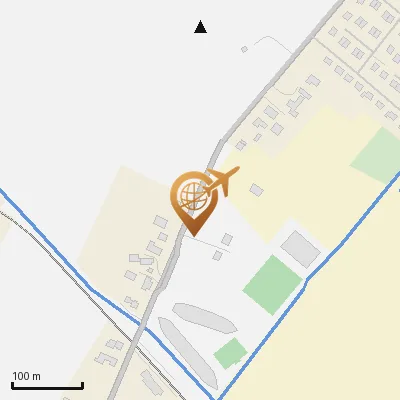 Foto zu Kirchenheerweg 75, 21037 Hamburg