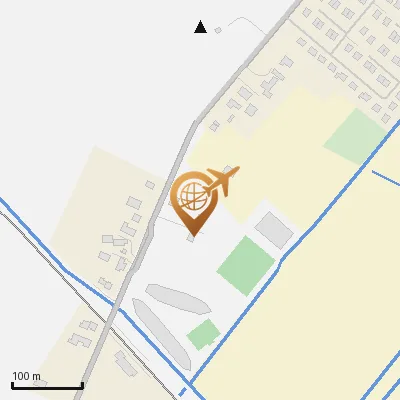 Foto zu Kirchenheerweg 77, 21037 Hamburg