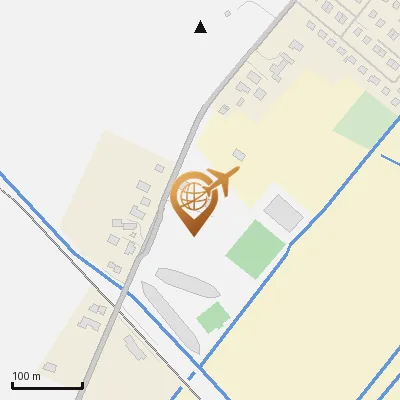 Foto zu Kirchenheerweg 79, 21037 Hamburg