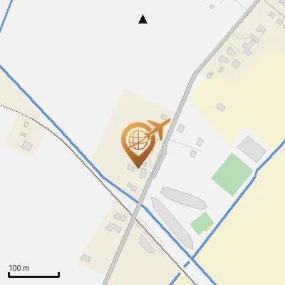 Foto zu Kirchenheerweg 84, 21037 Hamburg