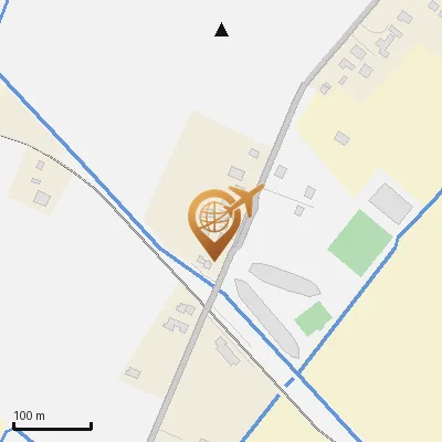 Foto zu Kirchenheerweg 86, 21037 Hamburg