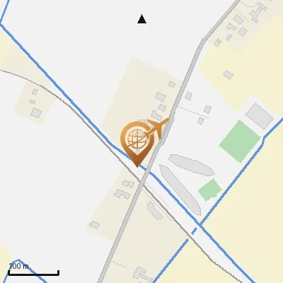 Foto zu Kirchenheerweg 88, 21037 Hamburg