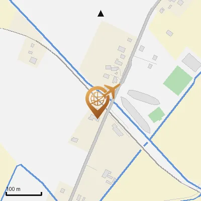 Foto zu Kirchenheerweg 90, 21037 Hamburg