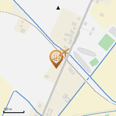 Foto zu Kirchenheerweg 92, 21037 Hamburg