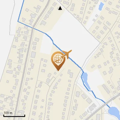 Foto zu Kirchenheide 31, 22395 Hamburg