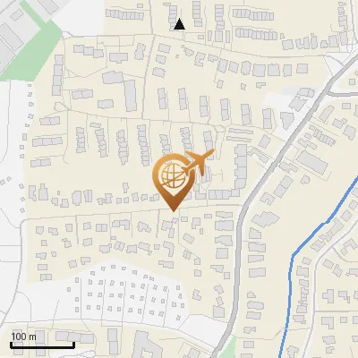 Foto zu Kirchenredder 10, 22339 Hamburg