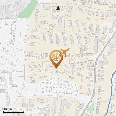 Foto zu Kirchenredder 19, 22339 Hamburg