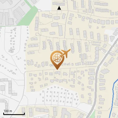 Foto zu Kirchenredder 20, 22339 Hamburg