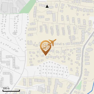 Foto zu Kirchenredder 23, 22339 Hamburg