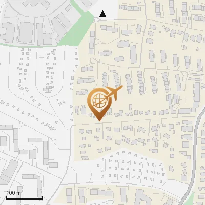 Foto zu Kirchenredder 28, 22339 Hamburg