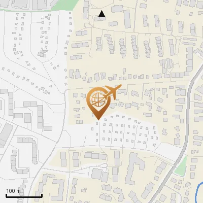 Foto zu Kirchenredder 29, 22339 Hamburg