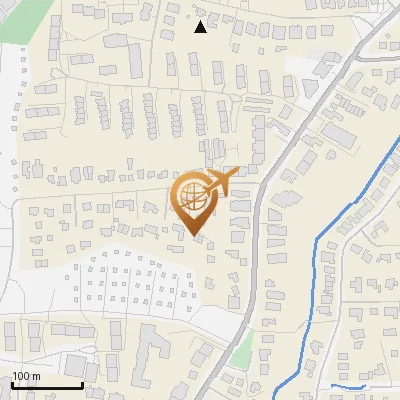 Foto zu Kirchenredder 3, 22339 Hamburg