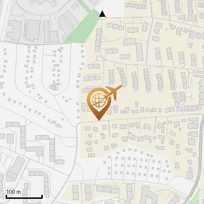 Foto zu Kirchenredder 30, 22339 Hamburg