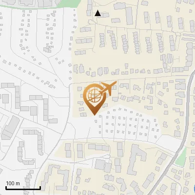 Foto zu Kirchenredder 31, 22339 Hamburg