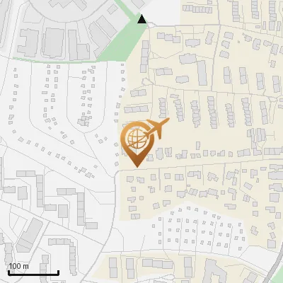 Foto zu Kirchenredder 32, 22339 Hamburg