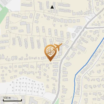 Foto zu Kirchenredder 4, 22339 Hamburg