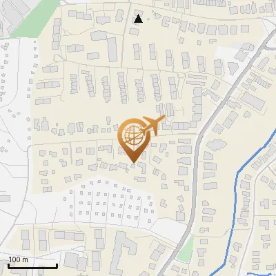 Foto zu Kirchenredder 5, 22339 Hamburg