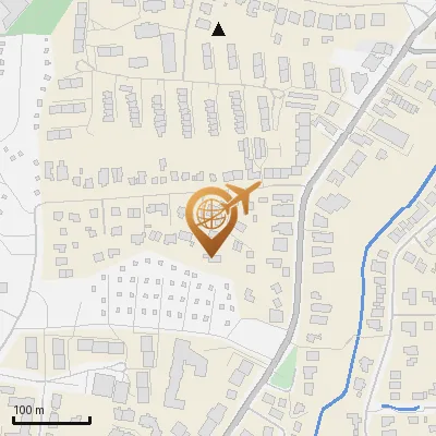 Foto zu Kirchenredder 7, 22339 Hamburg