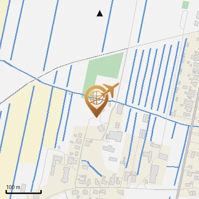 Foto zu Kirchenstegel 13, 21039 Hamburg