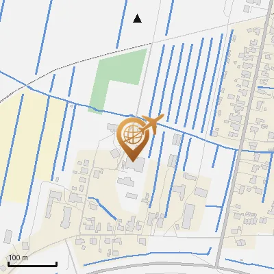 Foto zu Kirchenstegel 16, 21039 Hamburg