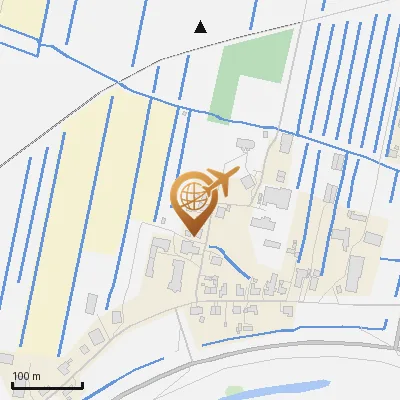 Foto zu Kirchenstegel 5, 21039 Hamburg