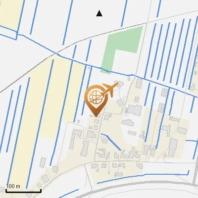 Foto zu Kirchenstegel 9, 21039 Hamburg