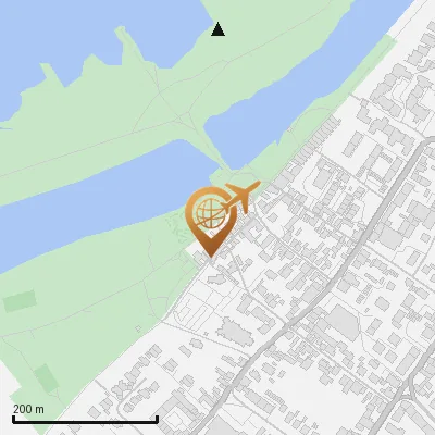 Foto zu Kirchstraße 12, 51143 Köln