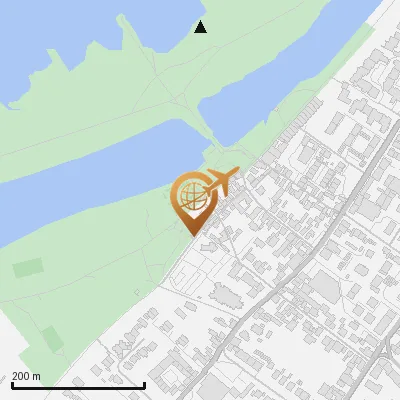 Foto zu Kirchstraße 16, 51143 Köln
