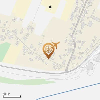 Foto zu Kirchwerder Elbdeich 10, 21037 Hamburg