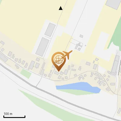 Foto zu Kirchwerder Elbdeich 108, 21037 Hamburg