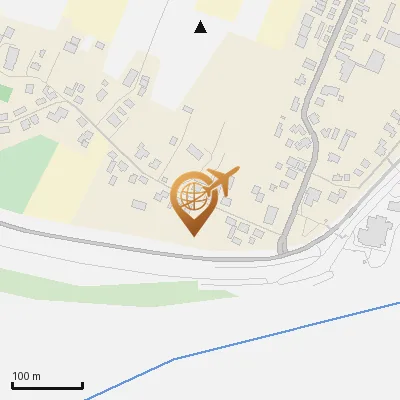 Foto zu Kirchwerder Elbdeich 11, 21037 Hamburg