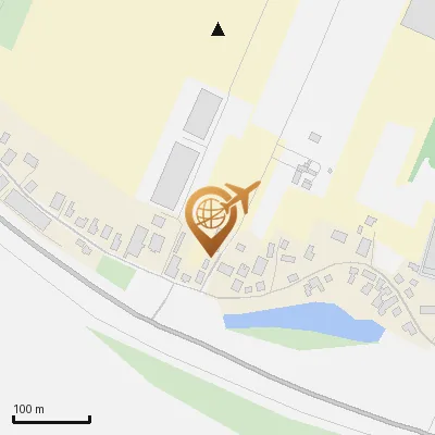 Foto zu Kirchwerder Elbdeich 110, 21037 Hamburg