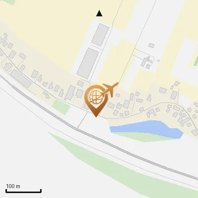 Foto zu Kirchwerder Elbdeich 112, 21037 Hamburg