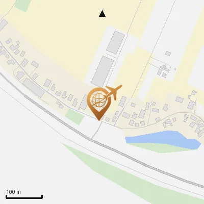 Foto zu Kirchwerder Elbdeich 116, 21037 Hamburg